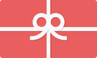 Geschenkgutschein KeMar Kitchenware