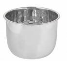 KPC-150 Innentopf Edelstahl - KeMar GmbH | Kitchenware | Haushaltsgeräte