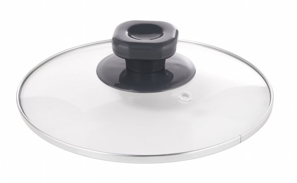 KRC-110 Glasdeckel - KeMar GmbH | Kitchenware | Haushaltsgeräte