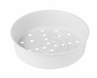 KRC-110 Reiskocher | Kompakt 1,4 L - KeMar GmbH | Kitchenware | Haushaltsgeräte
