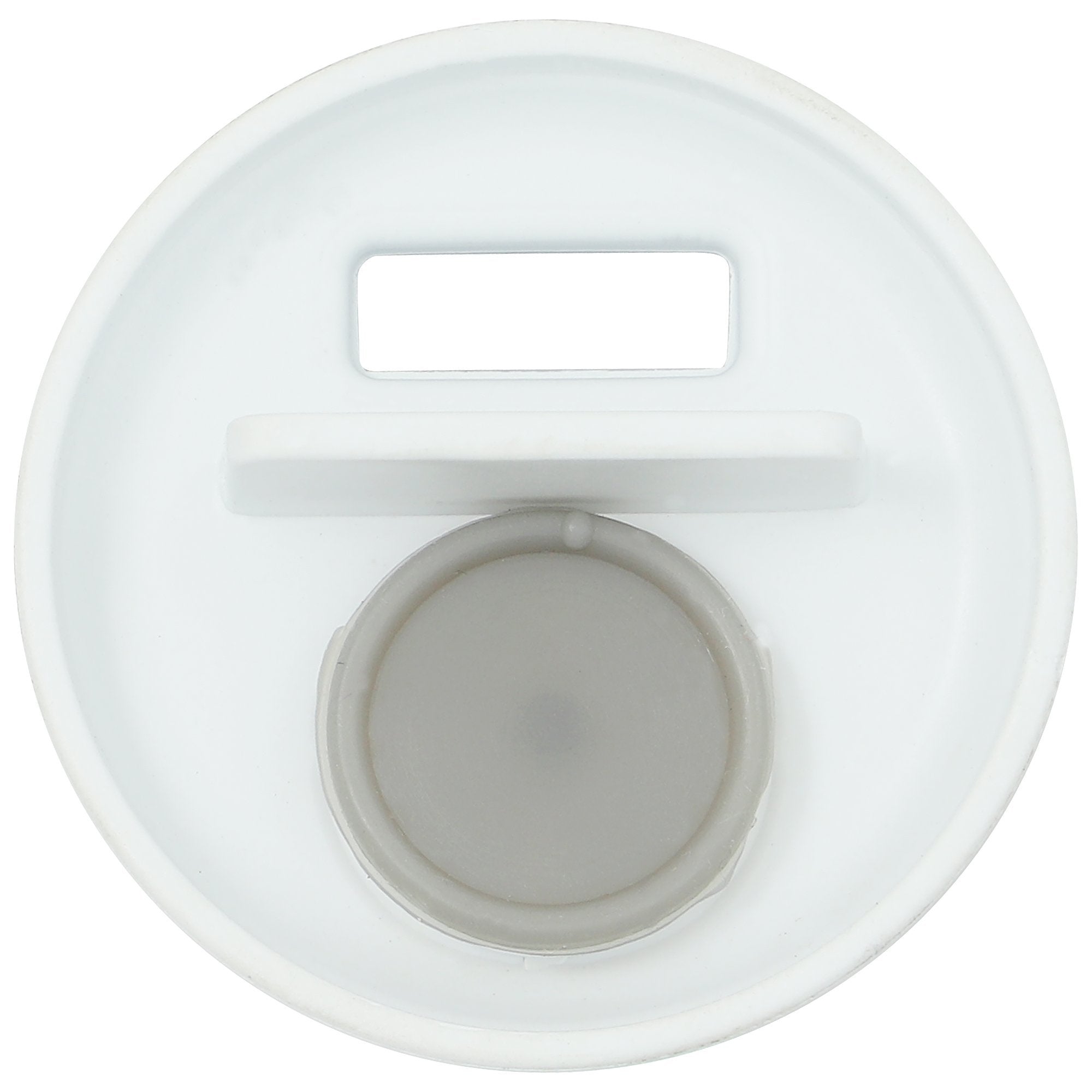 KRC-190 Reiskocher | Multikocher 12 Programme Touch Display - KeMar GmbH | Kitchenware | Haushaltsgeräte