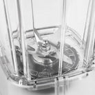 KSB-200M Hochleistungsmixer Anthrazit - KeMar GmbH | Kitchenware | Haushaltsgeräte