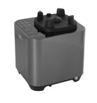 KSB-200M Hochleistungsmixer Anthrazit - KeMar GmbH | Kitchenware | Haushaltsgeräte