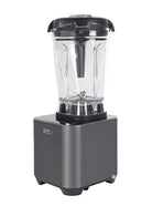 KSB-200M Hochleistungsmixer Anthrazit - KeMar GmbH | Kitchenware | Haushaltsgeräte