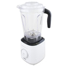 KSB-300 Hochleistungsmixer Touch Display 2 Liter Behälter - KeMar GmbH | Kitchenware | Haushaltsgeräte