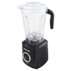 KSB-300 Hochleistungsmixer Touch Display 2 Liter Behälter - KeMar GmbH | Kitchenware | Haushaltsgeräte
