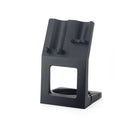 KSM-800 Aufbewahrungsständer - KeMar GmbH | Kitchenware | Haushaltsgeräte