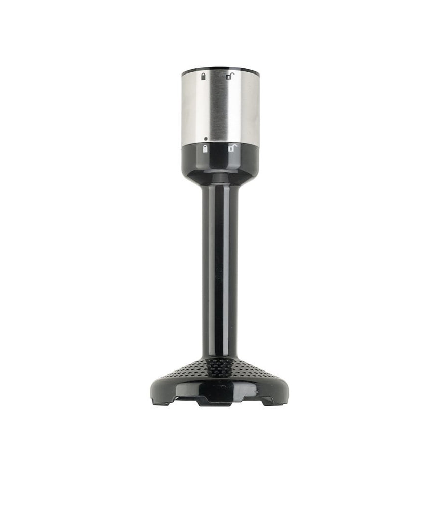 KSM-800 Kartoffel und Gemüsestampfer - KeMar GmbH | Kitchenware | Haushaltsgeräte