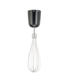 KSM-800 Schneebesen Edelstahl - KeMar GmbH | Kitchenware | Haushaltsgeräte