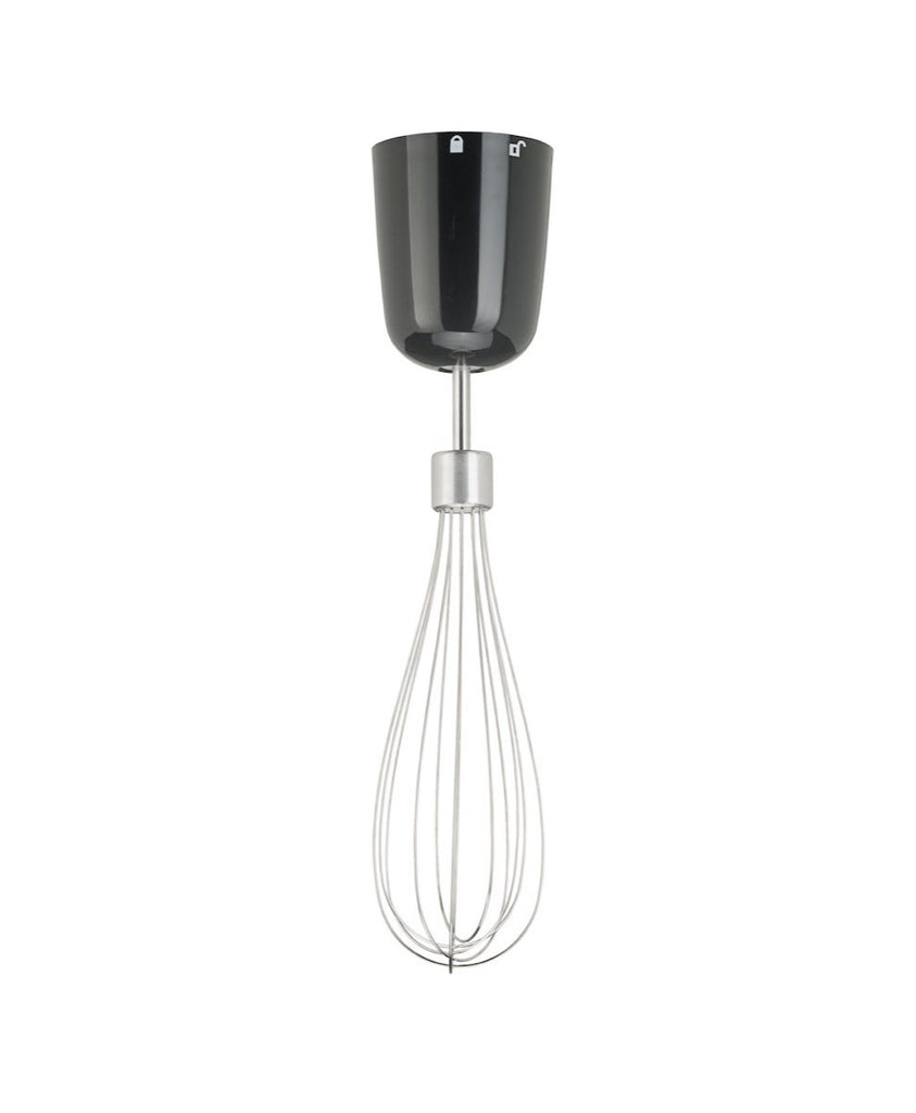 KSM-800 Schneebesen Edelstahl - KeMar GmbH | Kitchenware | Haushaltsgeräte