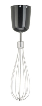 KSM-800 Stabmixer Basis Set - KeMar GmbH | Kitchenware | Haushaltsgeräte