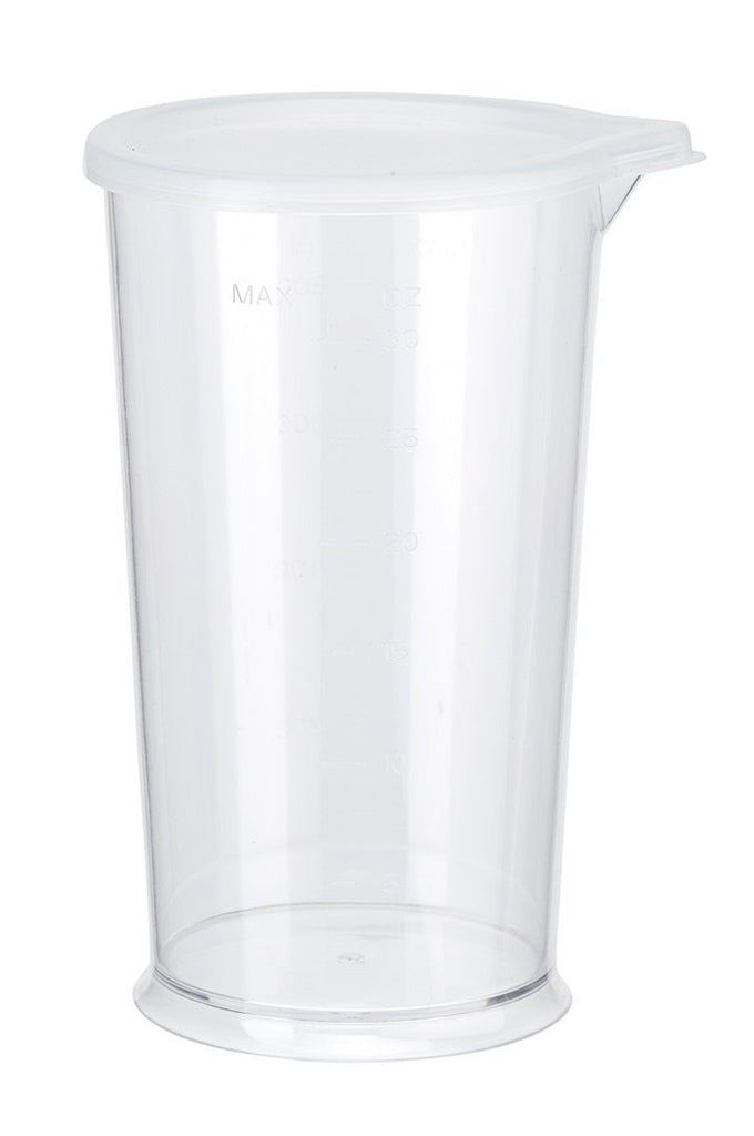 KSM-800 Stabmixer Basis Set - KeMar GmbH | Kitchenware | Haushaltsgeräte