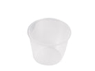 Messbecher 160ml - KeMar GmbH | Kitchenware | Haushaltsgeräte