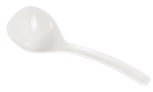 Reislöffel aus Polypropylen (PP) BPA-Frei - KeMar GmbH | Kitchenware | Haushaltsgeräte