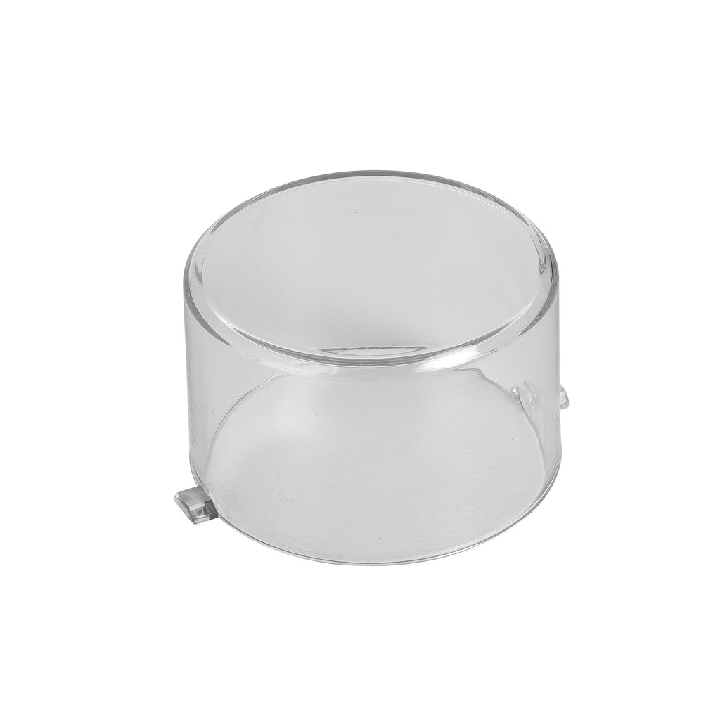 Verschlusskappe für 2 Liter Behälter - KeMar GmbH | Kitchenware | Haushaltsgeräte
